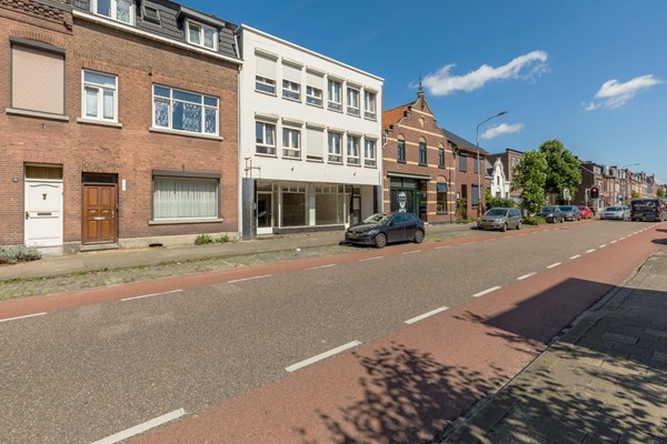 Medium property photo - Straelseweg 95, 5911 CN Venlo